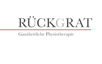 Rueckgrat Logo